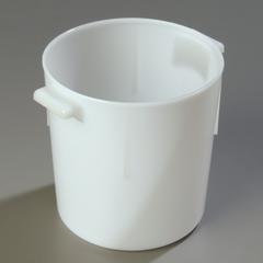 Container