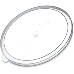 Lid