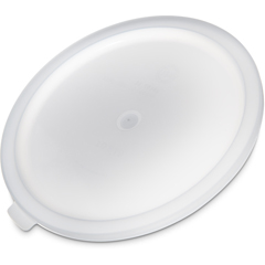 CFS060302CS - Carlisle Lid