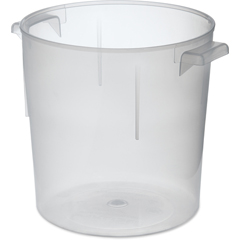 Container