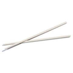 CFS62087CS - Carlisle Chopsticks