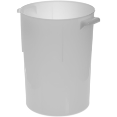 Container