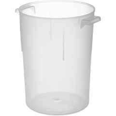 Container