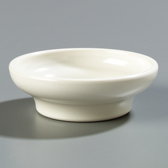 Buy Salsa Dish 5 oz. - Bone