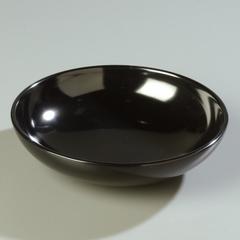 CFS1000B03CS - Carlisle Melamine Salad Bowl