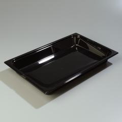 Top Notch® Pan