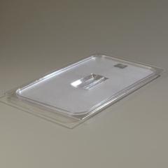 Top Notch® Handled Lid