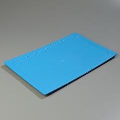 Smart Lid Smart Lid