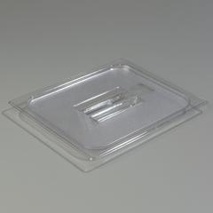 Top Notch® Handled Lid