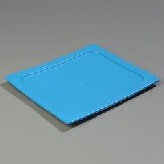 Top Notch&reg; Smart Lid