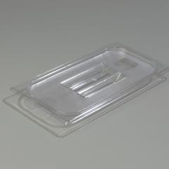 Top Notch&reg; Handled Lid