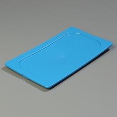 Top Notch® Smart Lid