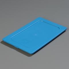 Top Notch® Smart Lid