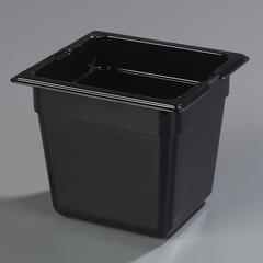 CFS1030203CS - Carlisle Top Notch&reg; Pan