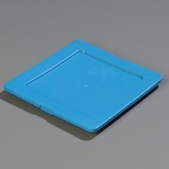 Top Notch® Smart Lid