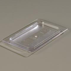 Top Notch&reg; Lid