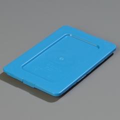 Top Notch® Smart Lid