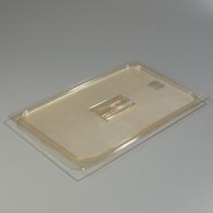 Top Notch® Handled Lid