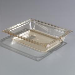 CFS1042013CS - Carlisle Top Notch&reg; Pan