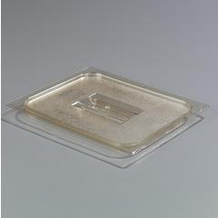Top Notch&reg; Handled Lid