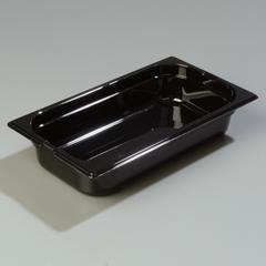 Top Notch&reg; Pan
