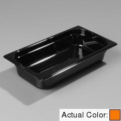 Top Notch&reg; Pan