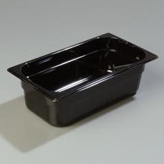 Top Notch&reg; Pan