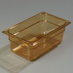 Top Notch® Pan