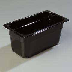 Top Notch® Pan