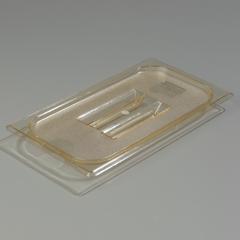 Top Notch® Handled Lid