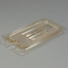 Top Notch&reg; Handled Notched Lid