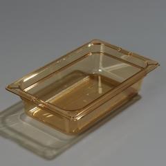 Top Notch® Pan