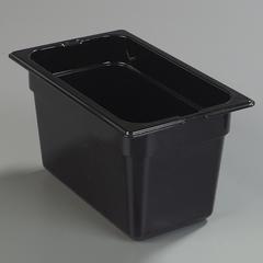 Top Notch® Pan