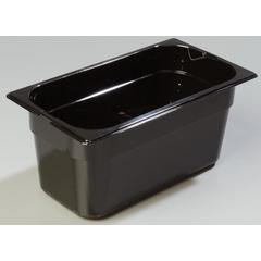 Top Notch&reg; Pan