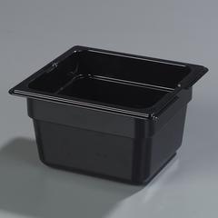 CFS1050103CS - Carlisle Top Notch&reg; Pan