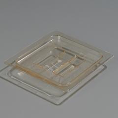 Top Notch® Handled Lid