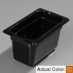 Top Notch&reg; Pan