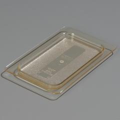 Top Notch® Lid