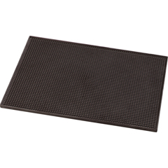 Service Mat
