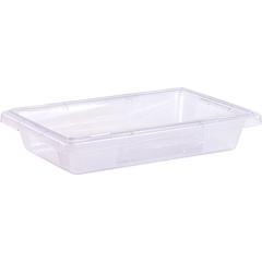 StorPlus Box
