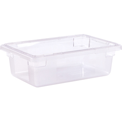 StorPlus Box