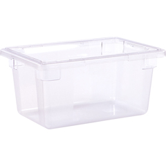 StorPlus Box