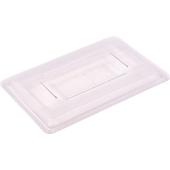 StorPlus Lock-Tight" Lid