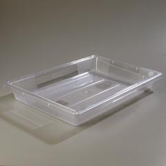 StorPlus Box