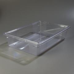 StorPlus Box