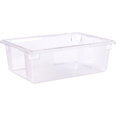 StorPlus Box