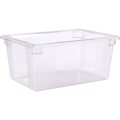 CFS1062307CS - Carlisle StorPlus Box