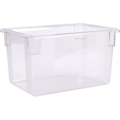 CFS1062407CS - Carlisle StorPlus Box