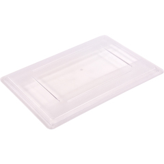 StorPlus Lock-Tight" Lid
