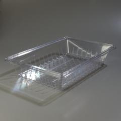 StorPlus Colander